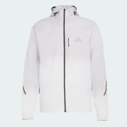 Adidas TERREX Xperior CLIMA365 Light Windweave