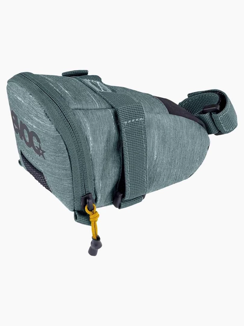 Evoc Seat Bag Tour L velosomas