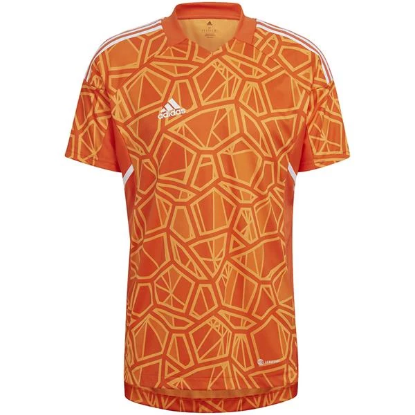 ADIDAS vīriešu Condivo 22 vārtsarga krekls