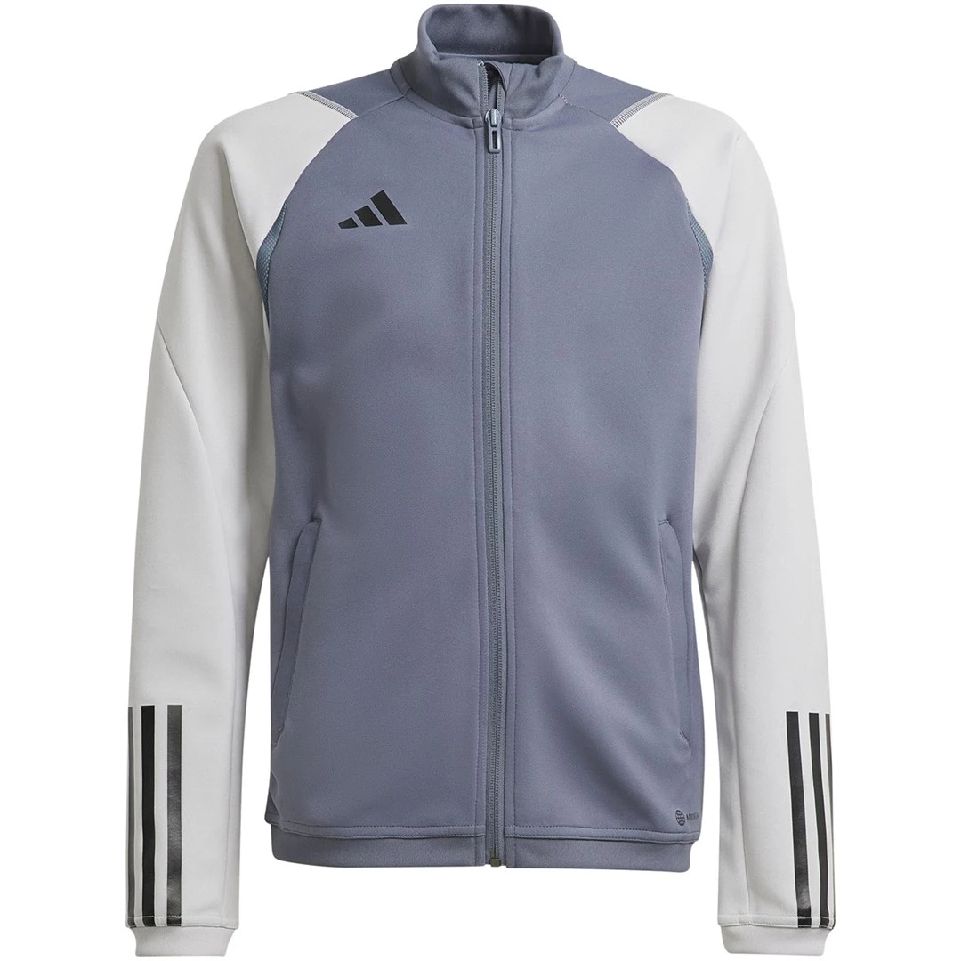 Adidas Tiro 23 Competition treniņu sporta
