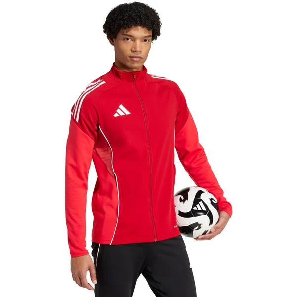 Adidas vīriešu Tiro 25 Competition treniņu