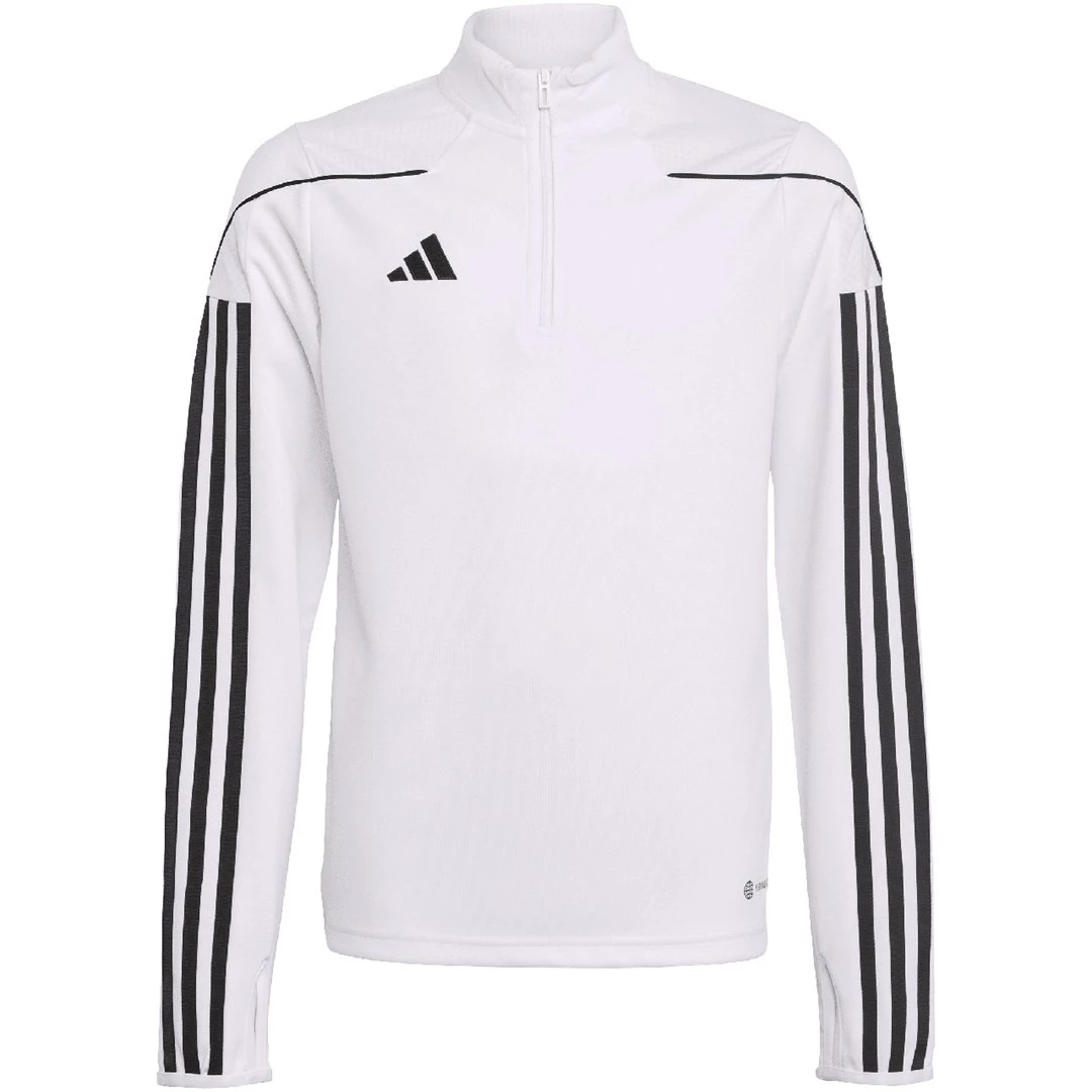 Adidas Tiro 23 League treniņkrekls White/Black