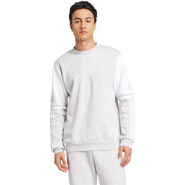 Adidas Squadra 25 Sweat Crew vīriešu