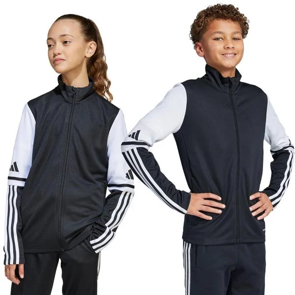 Adidas Squadra 25 Bērnu treniņu tops