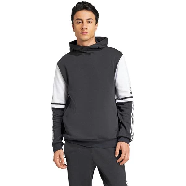 Adidas Squadra 25 sviedru kapuce vīriešiem