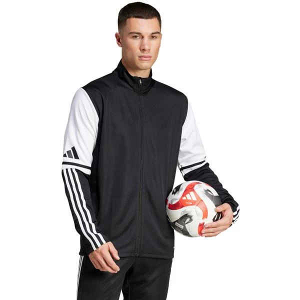 Adidas Squadra 25 Training vīriešu treniņkrekls