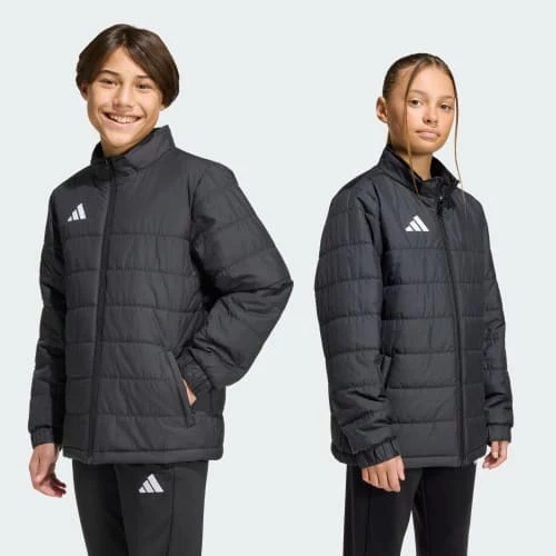 Adidas Entrada 26 Light treniņjaka bērniem