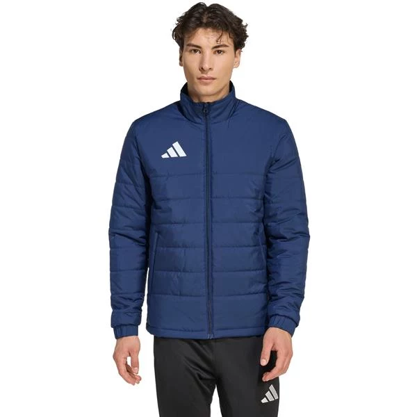 Adidas Entrada 26 Light treniņjaka vīriešiem