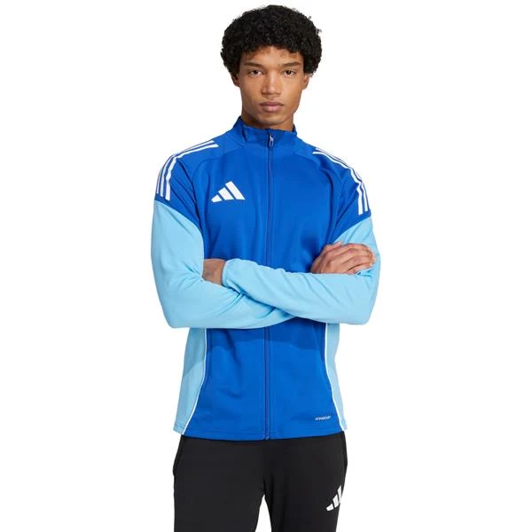 Adidas Tiro 25 Competition treniņjaka vīriešiem