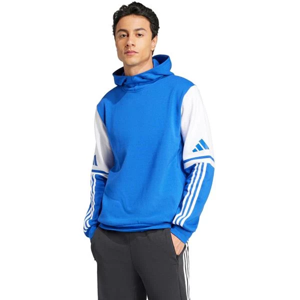 Adidas Squadra 25 Sweat Hoody vīriešu