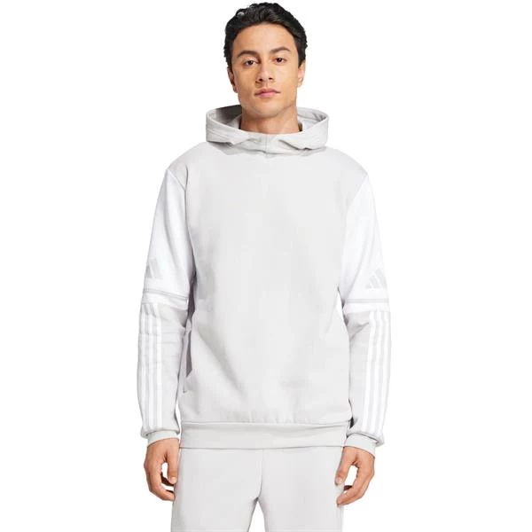 Adidas Squadra 25 Sweat Hoody vīriešiem