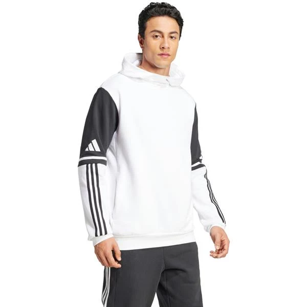 Adidas Squadra 25 Sweat Hoody vīriešiem