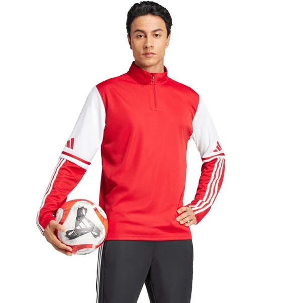 Adidas Squadra 25 vīriešu treniņu tops