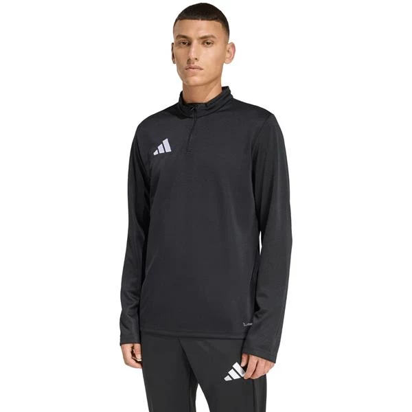 Adidas Entrada 26 vīriešu treniņu tops