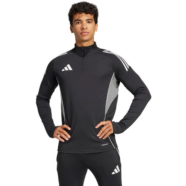 Adidas Tiro 25 Competition treniņkrekls vīriešiem