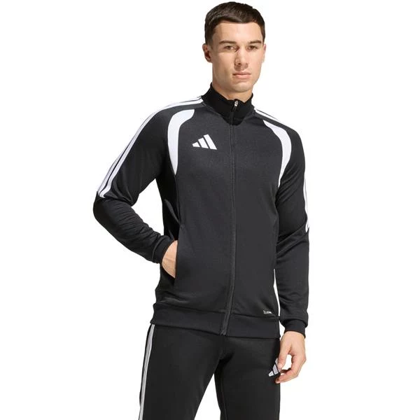 Adidas Tiro 26 League treniņkrekls vīriešiem
