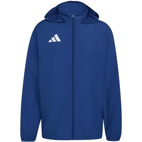 Adidas Entrada 26 Multi Navy Blue