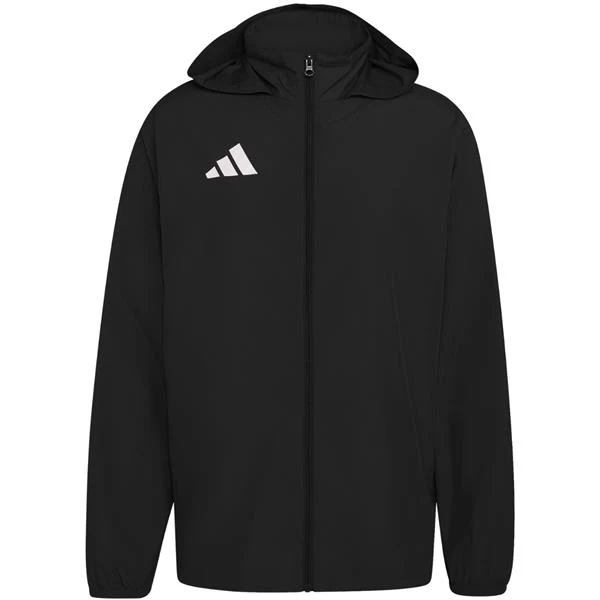 Adidas Entrada 26 Multi vīriešu futbola