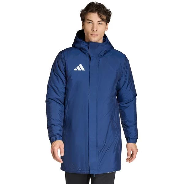 Adidas Entrada 26 Stadium vīriešu stepēta