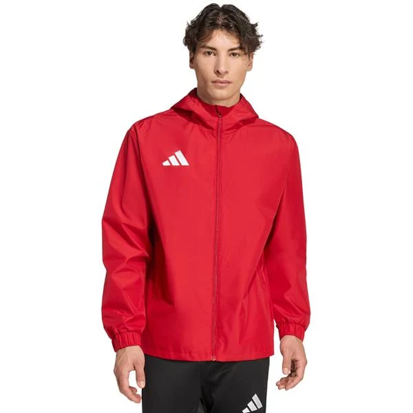 Adidas Entrada 26 All Weather vīriešu