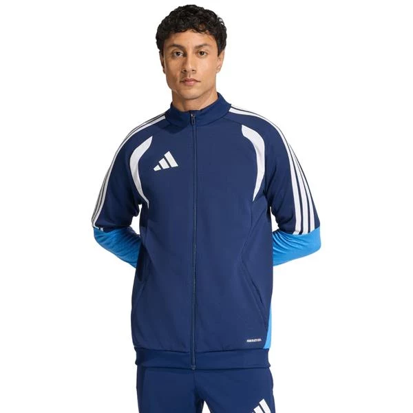 Adidas vīriešu Tiro 26 Competition treniņu