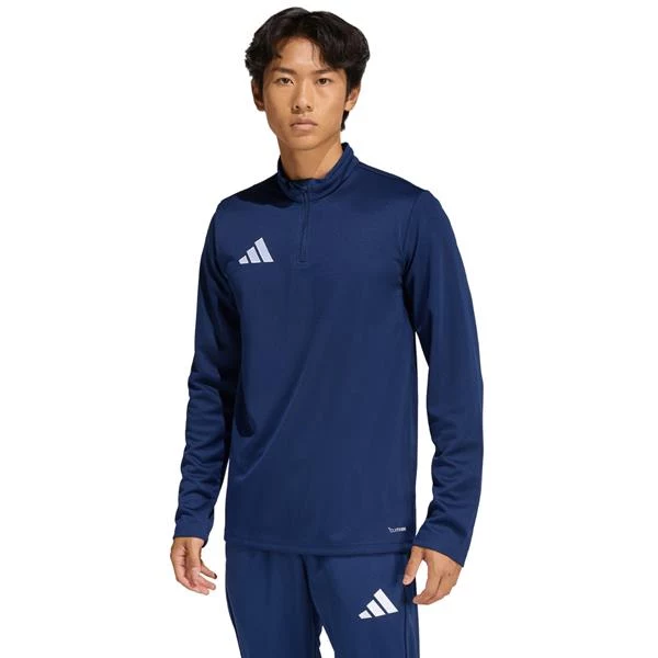 Adidas Entrada 26 vīriešu treniņu tops