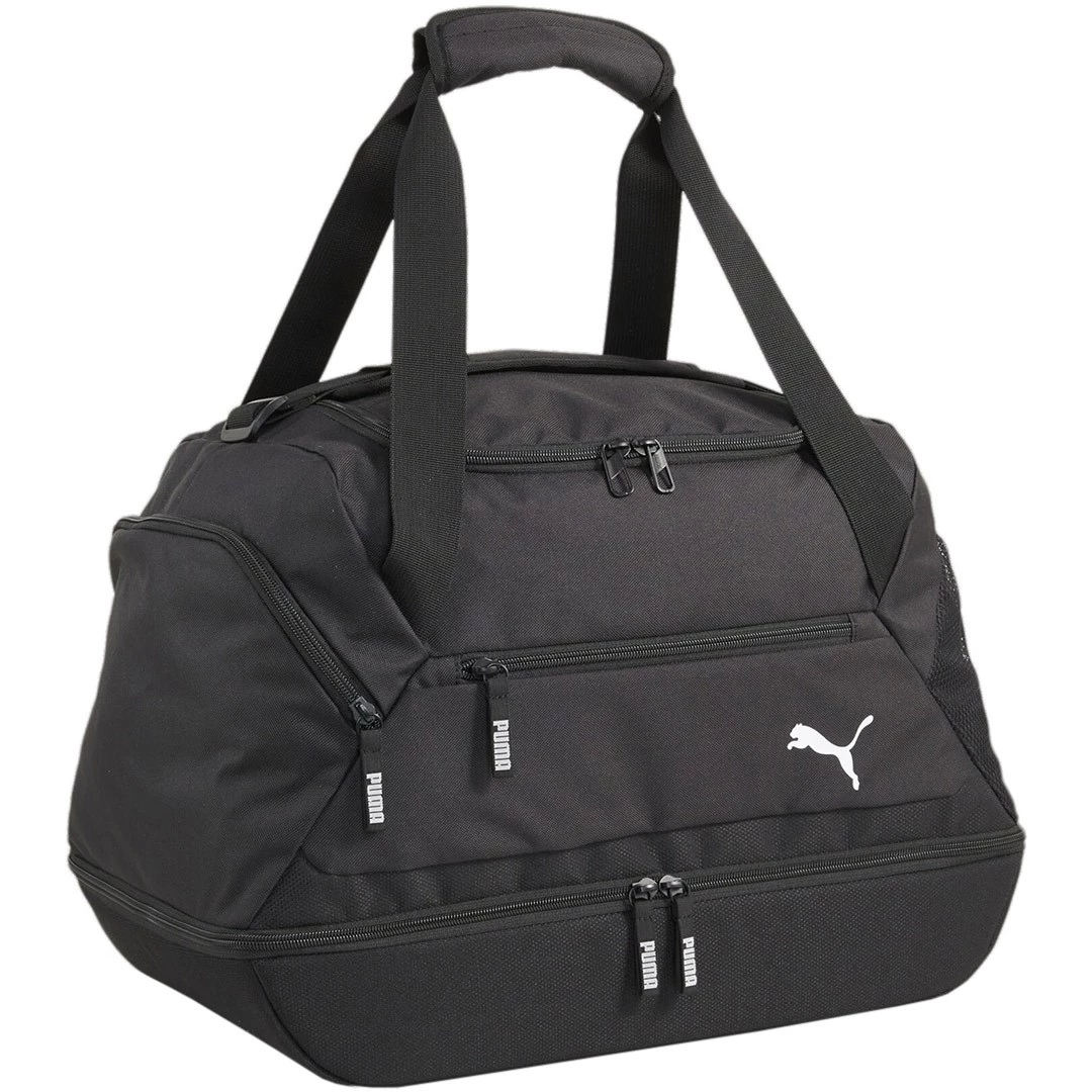 PUMA TeamGoal 23 mazā sporta soma