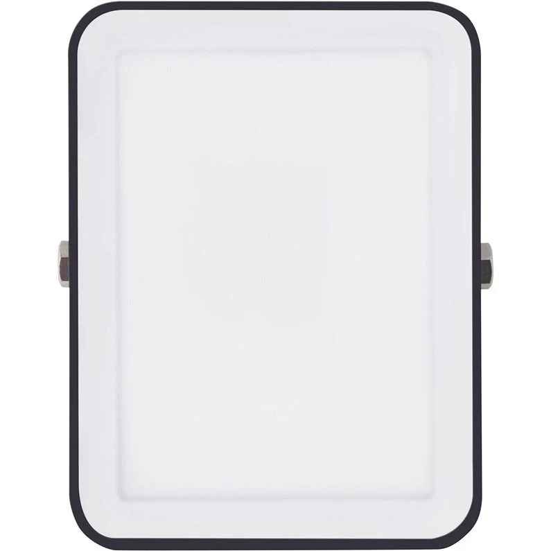 LEDVANCE FLOODLIGHT LED ESS 50W 4750LM