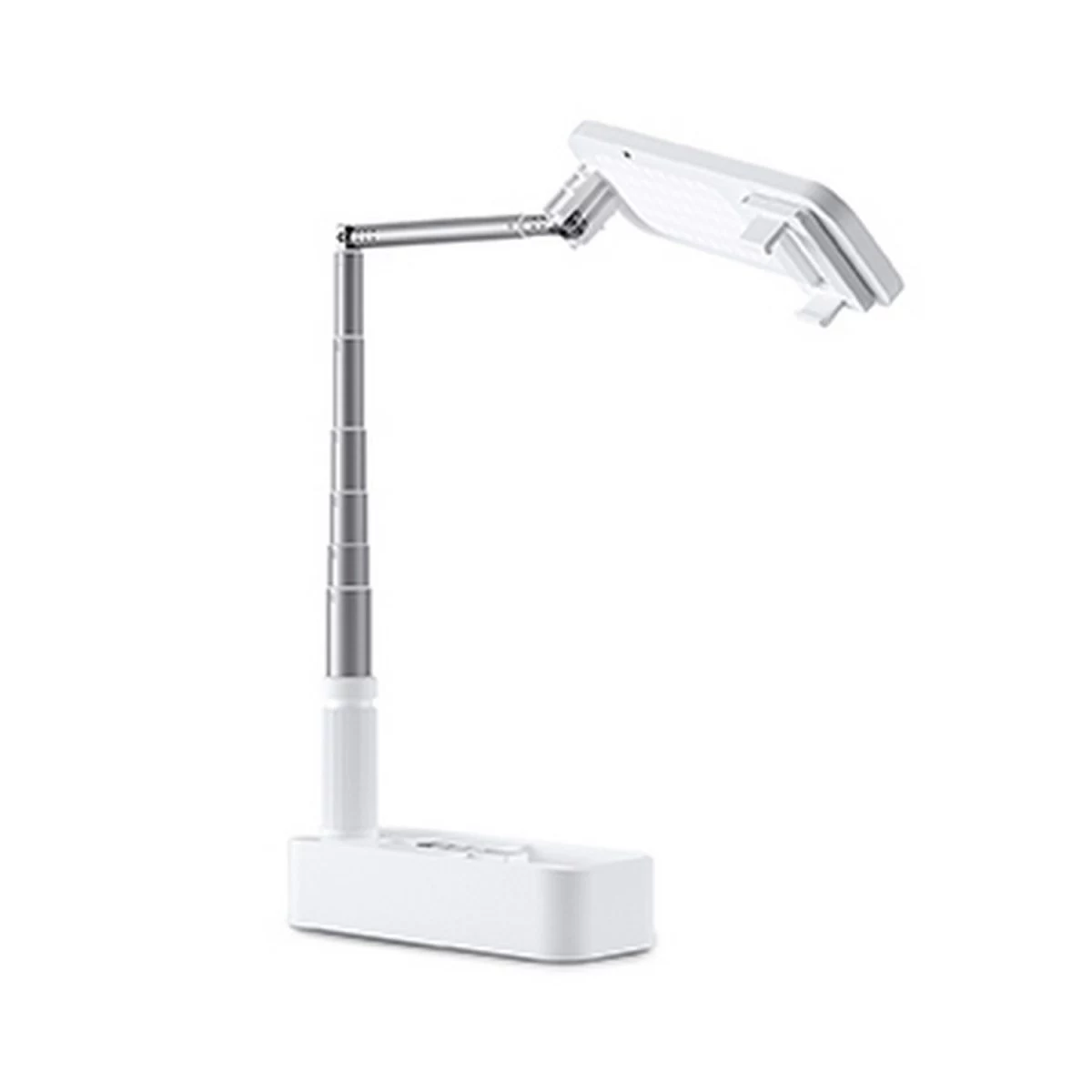 4smarts SelfieStand LoomiPod Fold ar LED