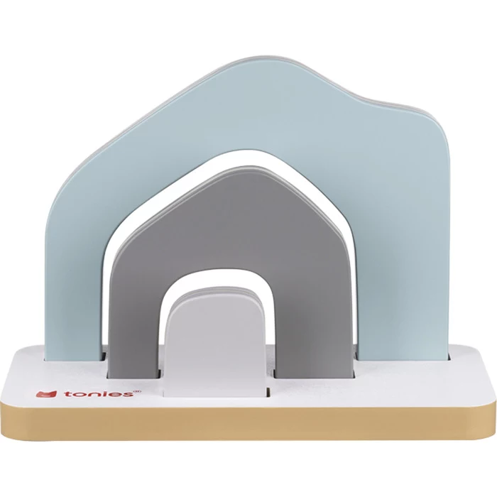 TONIES Mini Standregal - Haus 11003995