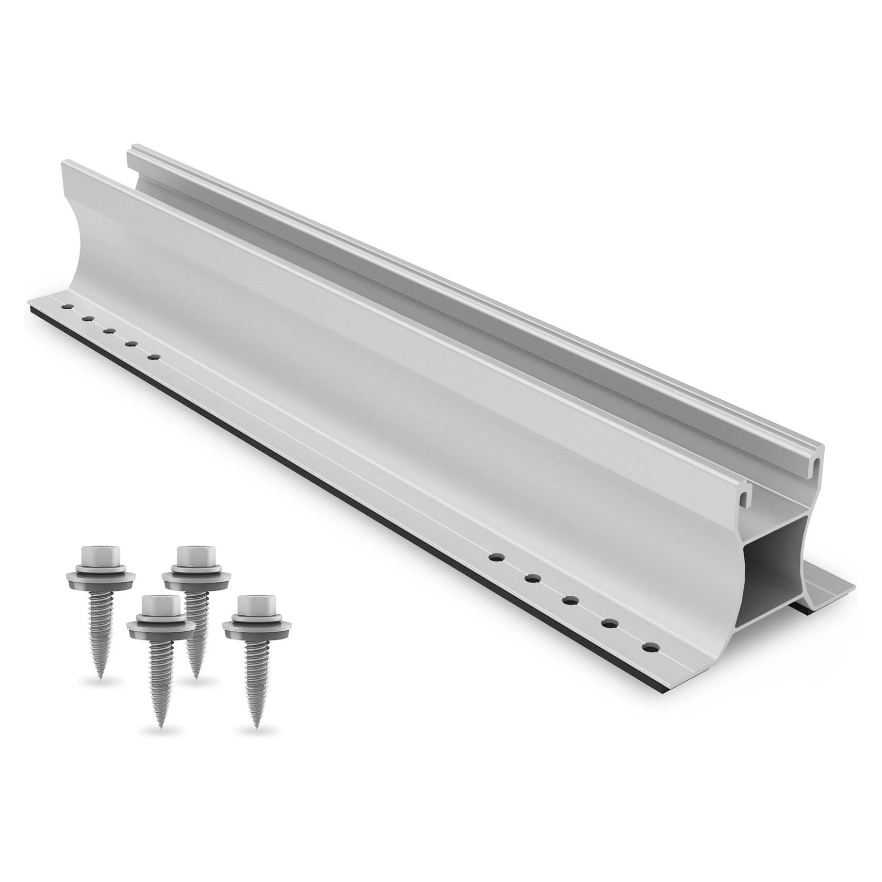 K2 Systems Home K2 2004596 MiniRail