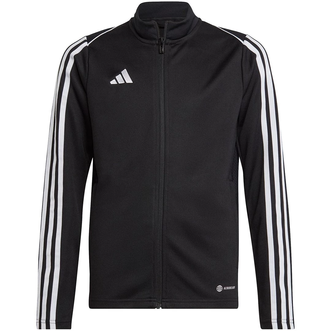 Adidas Tiro 23 League treniņu sporta