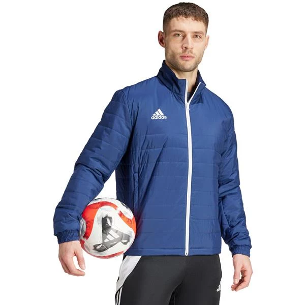 Adidas vīriešu Entrada 22 vieglā treniņu