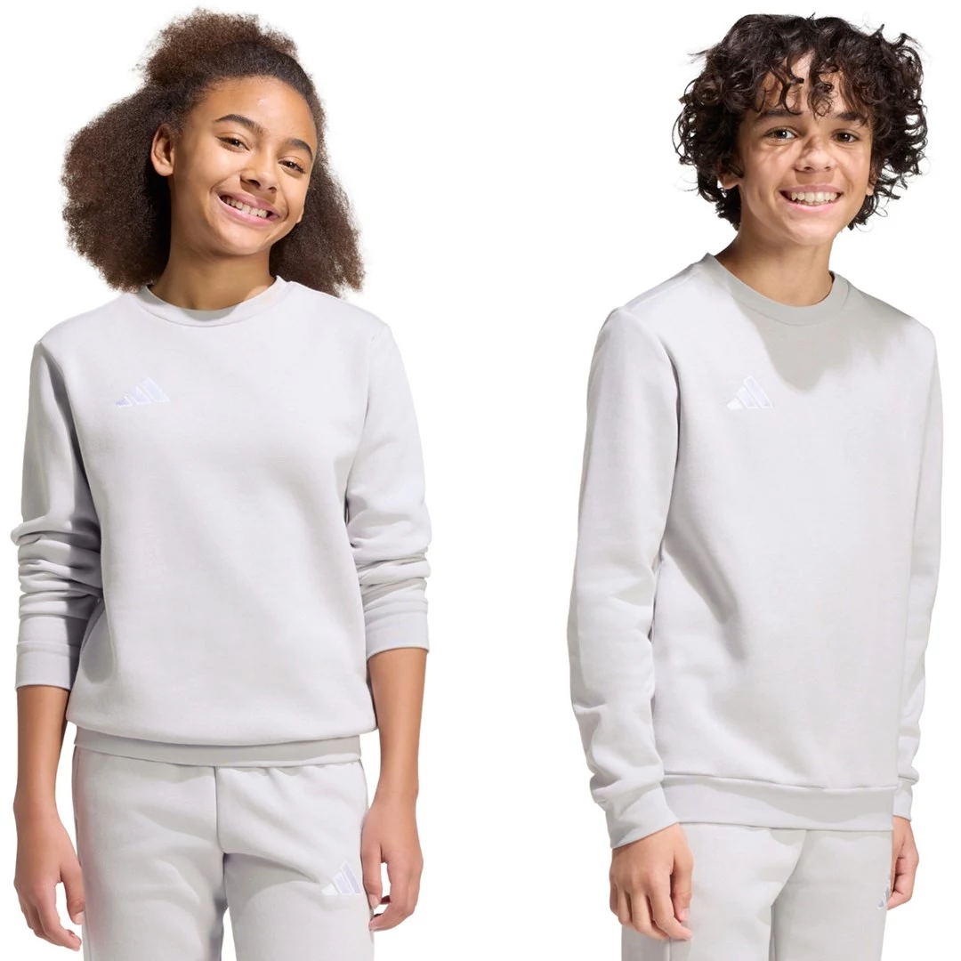 Adidas Entrada 26 Sweat Top Bērniem
