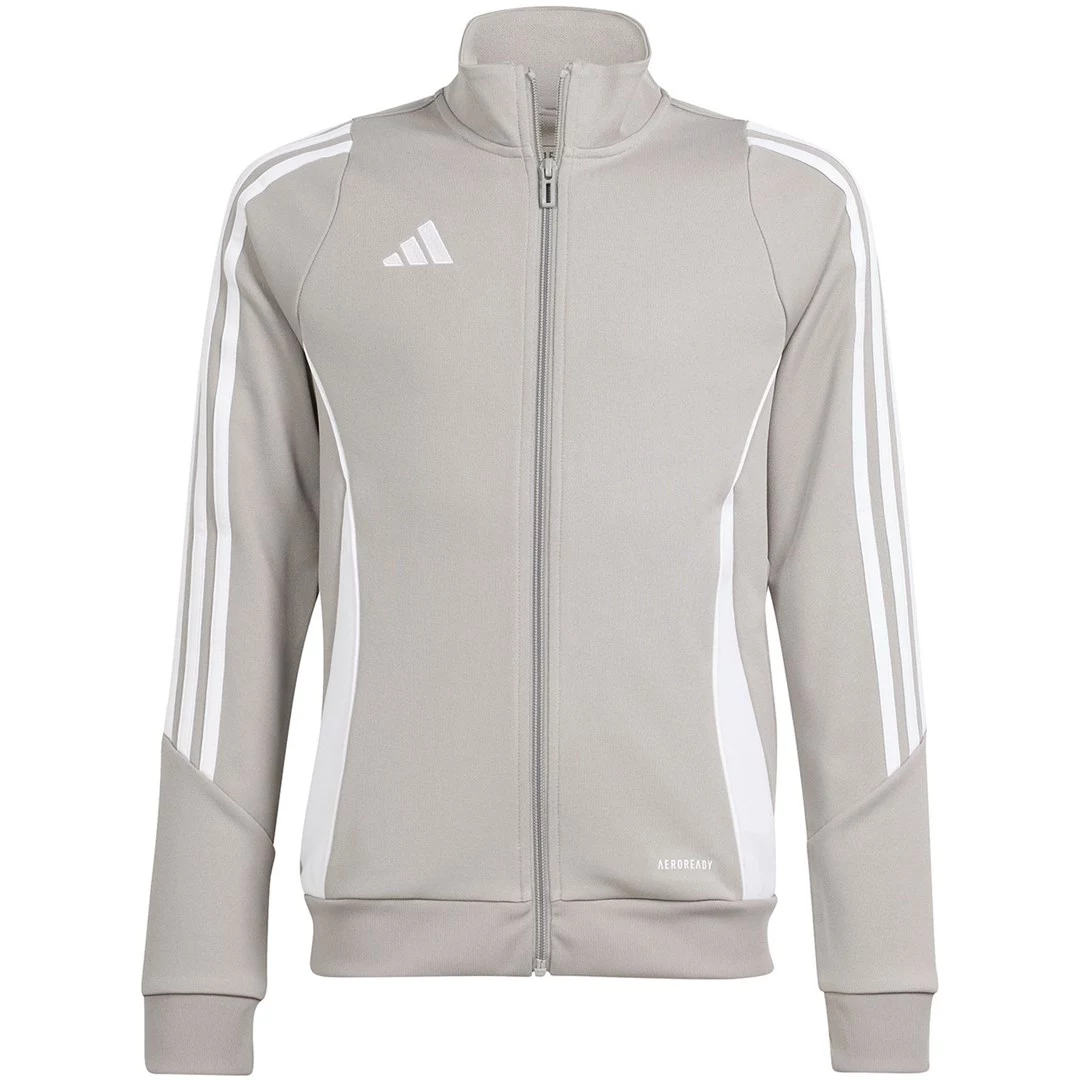 Adidas Tiro 24 Training bērnu sporta