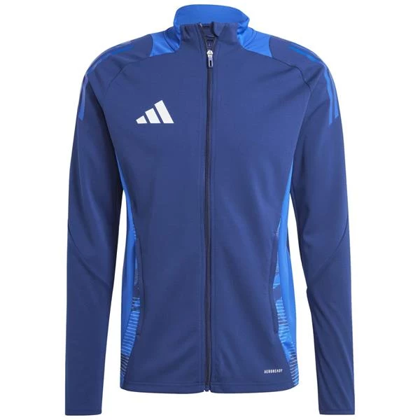 Adidas Tiro 24 Competition vīriešu sporta