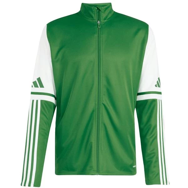 Adidas Squadra 25 treniņsviedraklis vīriešiem Team