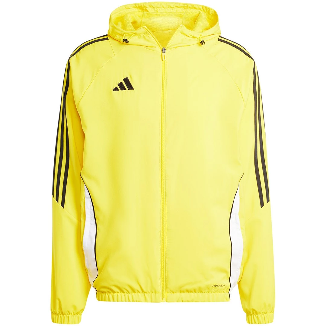 Adidas Tiro 24 treniņjaka vīriešiem -