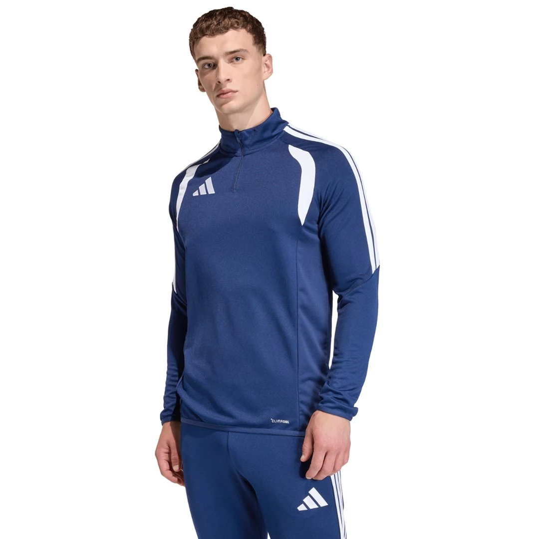Adidas Tiro 26 League treniņkrekls vīriešiem