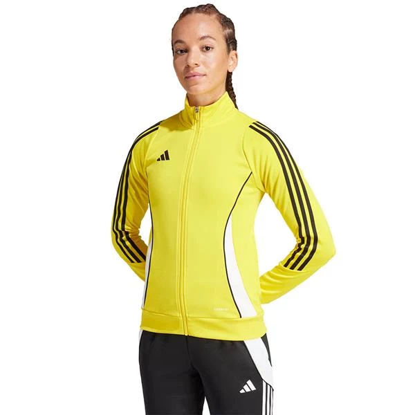 Adidas Tiro 24 Training sieviešu treniņu