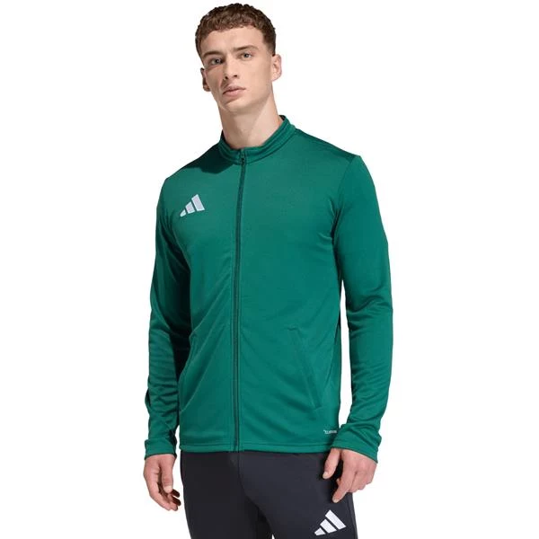 Adidas Entrada 26 vīriešu treniņu jaka