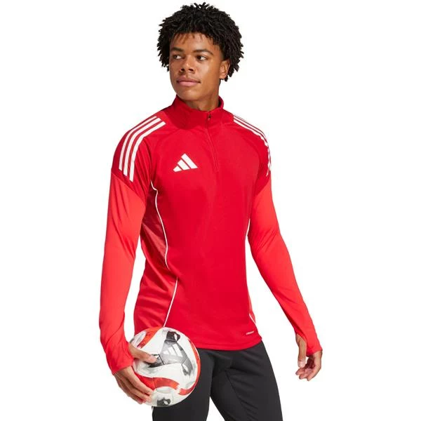 Adidas Tiro 25 Competition treniņu tops