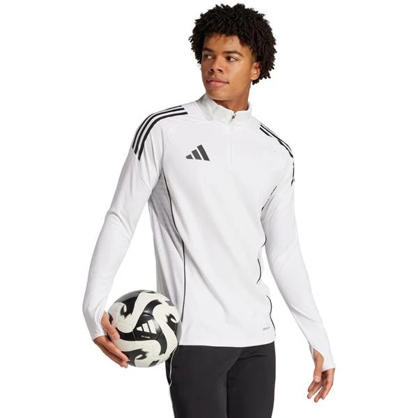 Adidas Tiro 25 Competition treniņu augšdaļa