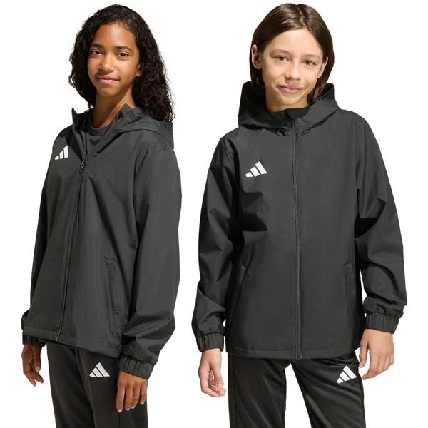 Adidas Entrada 26 All Weather bērnu
