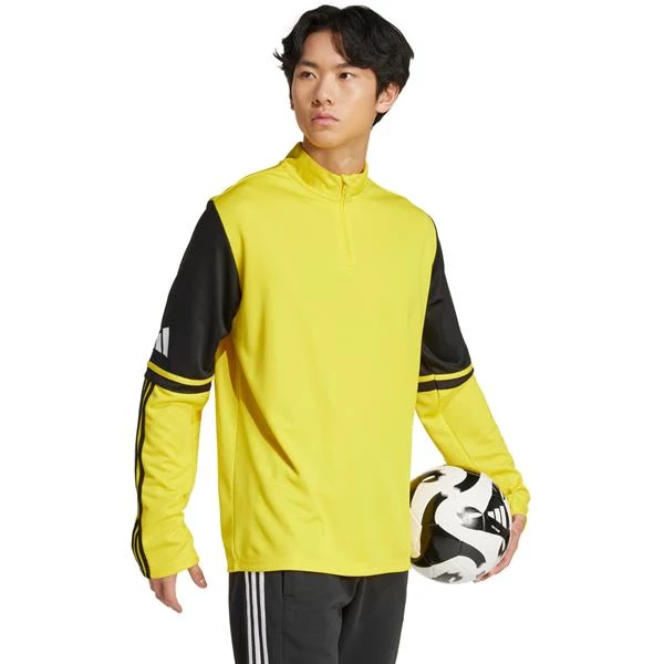 Adidas Squadra 25 treniņu tops vīriešiem