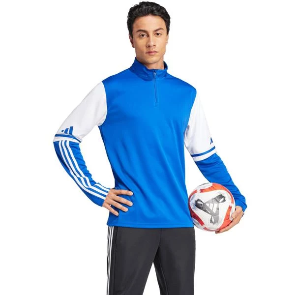 Adidas Squadra 25 vīriešu treniņu tops