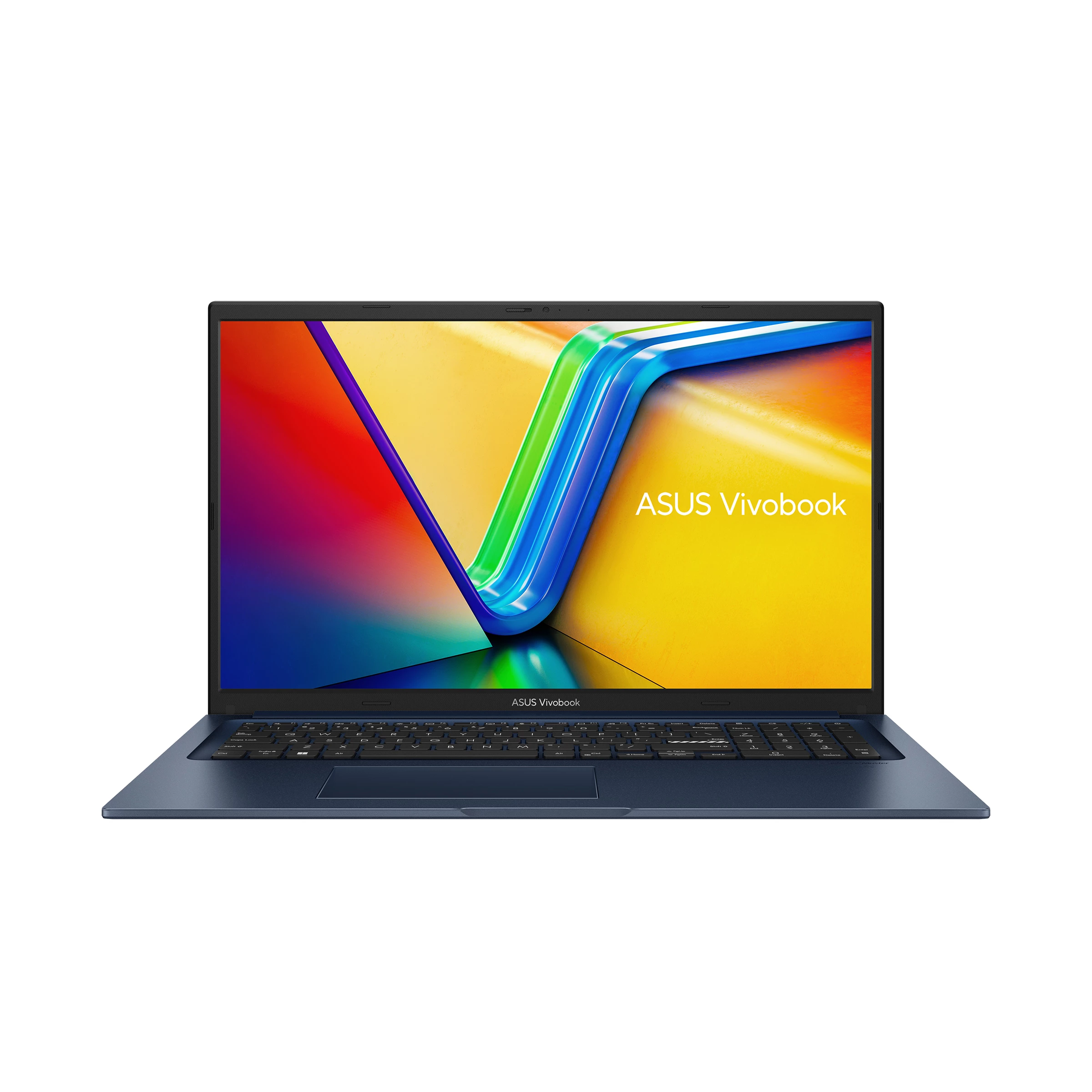 ASUS Vivobook 17 X1704VA-AU836W klēpjdators, 17