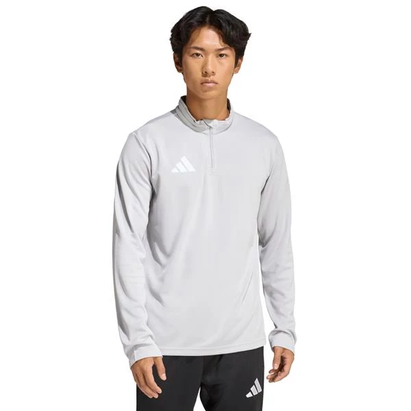 Adidas Entrada 26 vīriešu treniņu tops
