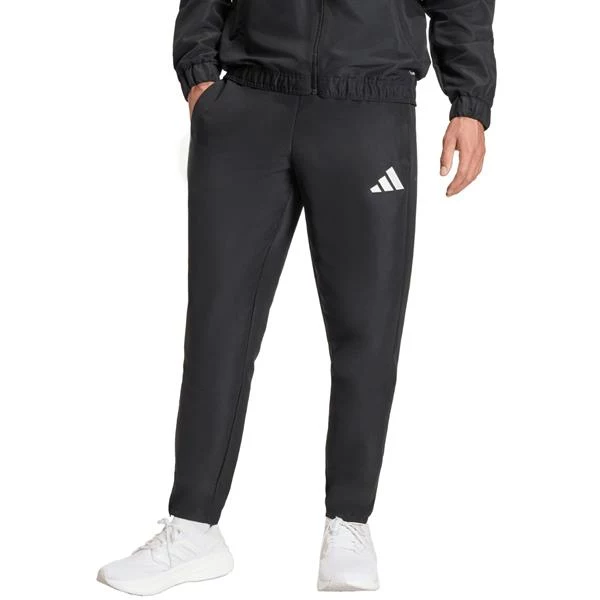 Adidas Entrada 26 Prezentācijas vīriešu futbola