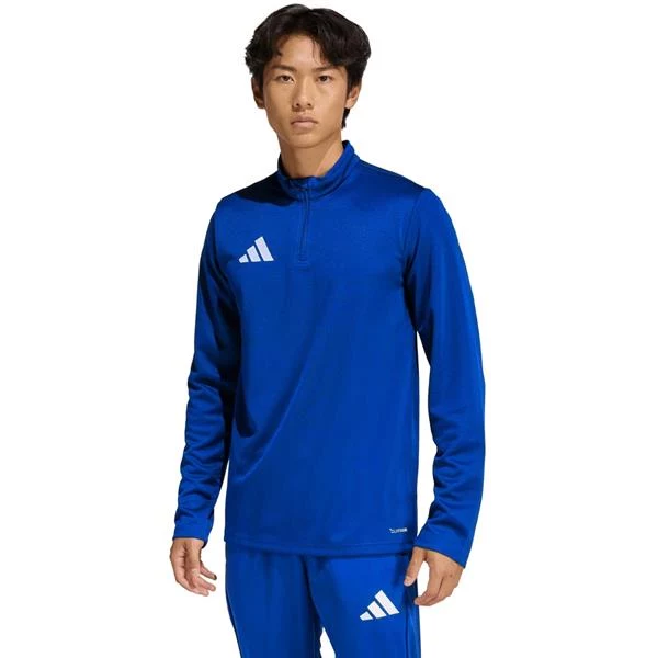 Adidas vīriešu Entrada 26 treniņu tops